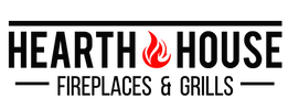 Hearth House Fireplaces & Grills in Loveland and Boulder, Colorado